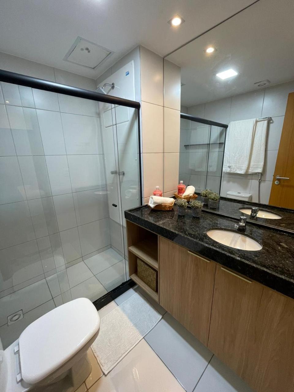 Flat Em Muro Alto - - Makia Terreo 018d *
